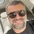 Я Alex, 38, из Гродно, ищу знакомство для приятного времяпровождения