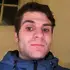 Jérémy из Нант, ищу на сайте постоянные отношения