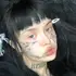 Я Rene, 20, из Франкфурта-на-майне, ищу знакомство для общения