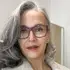 Я Aurel, 46, знакомлюсь для на одну ночь в Обервилье