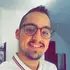 Я Quentin, 21, из Бишвиллер, ищу знакомство для постоянных отношений