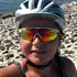 Я Malwina, 37, знакомлюсь для общения в Бухгольц-ин-дер-Нордхайде