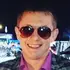Я Sergey, 33, знакомлюсь для без обязательств в Киеве