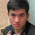 Я Маке, 22, из Кентау, ищу знакомство для секса на одну ночь