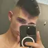 Maks из Драйайх, мне 25, познакомлюсь на одну ночь