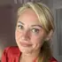 Я Олеся, 39, знакомлюсь для совместных путешествий в Далласе