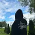 Я Elisey, 22, знакомлюсь для без обязательств в Иерусалиме