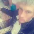 Dima из Слуцка, ищу на сайте постоянные отношения