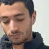 Я Said, 24, из Каира, ищу знакомства на одну ночь