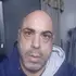 Francisco de Elche, tengo 26 años, listo para conocer para relación sin ataduras