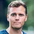 Я Jonas, 42, знакомлюсь для общения в Стокгольме