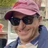 Soy Lobao, 40 años de Las Palmas de Gran Canaria, busco conocer gente para chatear