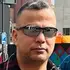 Hussein из Штайр, мне 44, познакомлюсь без обязательств
