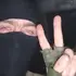 Oleg из Запорожья, ищу на сайте знакомства на одну ночь