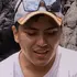 Я Patrick, 25, из Арекипы, ищу знакомство для общения