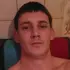 Я Валерий, 38, из Одессы, ищу знакомство для регулярного секса