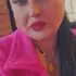 Я Лина, 36, знакомлюсь для секса на одну ночь в Киеве