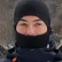 Я Bogdan, 29, знакомлюсь на одну ночь в Клуж-напока