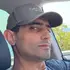 Я Арнольд, 35, из Иерусалима, ищу знакомство для без обязательств