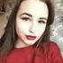 Я Анжелика, 21, из Барнаула, ищу знакомство для общения