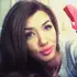 Я Аня, 36, из Харькова, ищу знакомства без обязательств