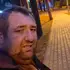 Я Önder, 21, знакомлюсь без обязательств в Адане