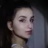 Я Илона, 20, из Днепра, ищу знакомство для приятного времяпровождения