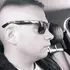 Vladislav из Усть-Лабинска, мне 28, познакомлюсь для секса на одну ночь