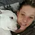 Я Finnley, 25, из Лондона, ищу знакомство