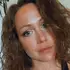 Sofie из Стокгольма