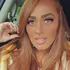 Я Amber, 28, из Лондон, ищу знакомство