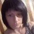 Ирина из Бобруйска, ищу на сайте виртуальный секс