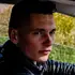 Я Віктор, 25, знакомлюсь для приятного времяпровождения в Киеве