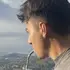 Я Alvaro, 23, из Мадрида, ищу знакомства на одну ночь