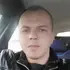 Я Дима, 25, из Слонима, ищу знакомство для общения