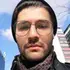 Я Stuart Murad, 25, знакомлюсь в Стамбуле