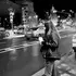 Ая из Тараза, ищу на сайте приятное времяпровождение
