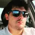 Я Doctorflames, 36, знакомлюсь для совместных путешествий в Турине