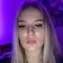 Ангелина из Киева, ищу на сайте секс на одну ночь