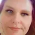 Я Kathrin, 41, знакомлюсь в Берлине