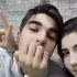 Я Темо, 21, из Гори, ищу знакомства без обязательств