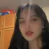 Кристина из Измаила, мне 29, познакомлюсь без обязательств