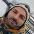 Nickolas из Афин, мне 34, познакомлюсь