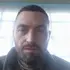 Защитники из Дружковки, ищу на сайте секс на одну ночь