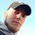 Я Илья, 24, из Макеевки, ищу знакомство для регулярного секса