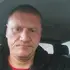 Я Сергій, 41, из Сум, ищу знакомство для общения
