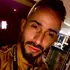 Я Ricky, 31, из Лиссабона, ищу знакомство
