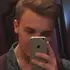 Я Алексей, 22, знакомлюсь для регулярного секса в Кобрине