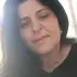 Я Selma, 44, знакомлюсь в Стамбуле
