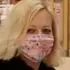 Я Оксана, 40, знакомлюсь в Варшава